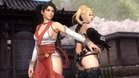 Images et photos Dead Or Alive 5 : Last Round