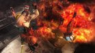 Images et photos Dead Or Alive 5 : Last Round