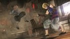 Images et photos Dead Or Alive 5 : Last Round