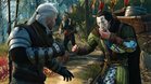 Images et photos The Witcher 3 : Wild Hunt