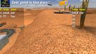 Images et photos Trackmania