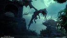 Images et photos Dragon Age : Inquisition