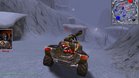 Images et photos Unreal Tournament 2004