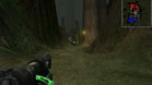 Images et photos Unreal Tournament 2004