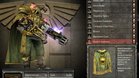Images et photos Warhammer 40.000 : Dawn Of War - Soulstorm