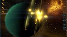 Images et photos Nexus : The Jupiter Incident