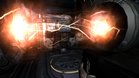 Images et photos Doom 3