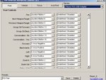 Joystick Editor