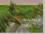 Avalanche Park