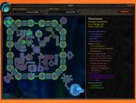 Atlas version 1.7.5
