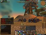 Insomniax Recompilation version 1.11.03