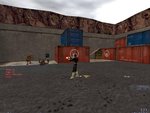 Mod Sven Co-op