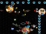 Scénario Stargate SG1 v1.3