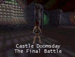 Castledoom Battle