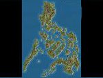 Philippine Archipelago