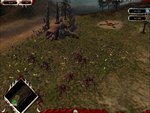 Tyranids Mod