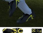 Adidas F50