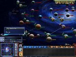 Blue Lobster Maps (1.2)