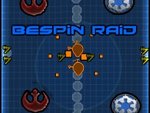 Diverse Conflicts Map Package (Volume 2)
