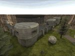Supply Depot