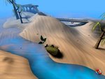 CTF-Tropica