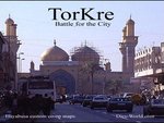 Mercenaries - Torkre
