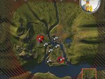 Bocage 2005 (Single Player Support)