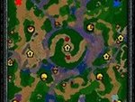 Hearthglen Hills