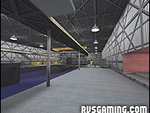 Ghost Recon Shipyard V1.1