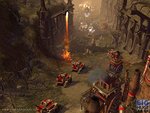 Mod Old Style Juggernauts