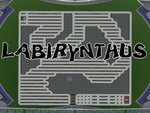 Labirynthus