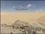 Dune Mesiah