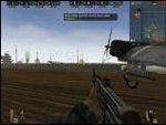 Pearl Harbor 1941