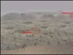 Sword Beach