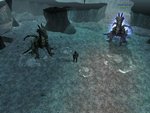The Shining Pass Home V 1.02