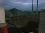 POE Waterworks