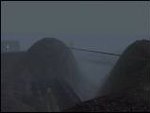 Neverland (beta 0.9)