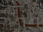 Archon IV