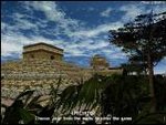 The Massassi Temple