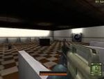 Fragger's Fragfest