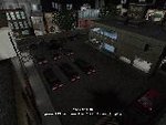 The Car Lot