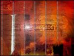 Map pack