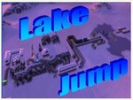 Lake Jump