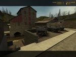 De_deltamill