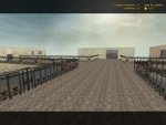 De_cityville