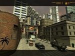 Cs_miami_css