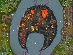 The Crescent Allied