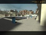fy_bupool