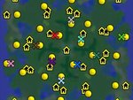 (12) Forest of Pain 1_2