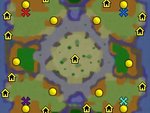 (4) Sacred Island v.2.0